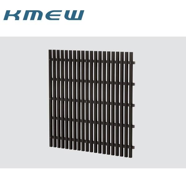 和彩妻飾り竪格子 三協アルミ