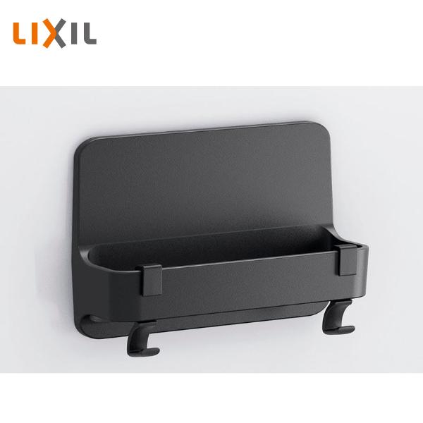 LIXIL（リクシル） マグネットマルチバー 180L TB-180M : 住建本舗