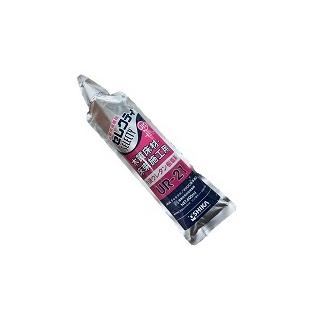 オーシカ ウレタン樹脂系接着剤 セレクティ UR-21 600ml 20本入 : 住建 