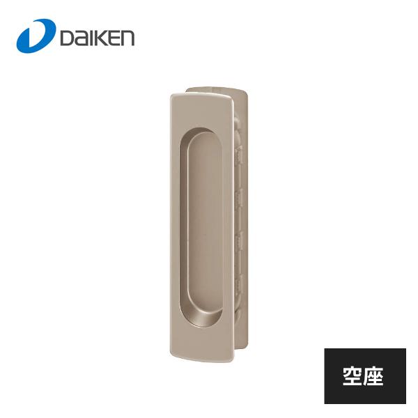 ブーゲン　810-180-1 430-180-2 穴あり 8801-180SB アリゲーター ウォーターポンププライヤー KNIPEX