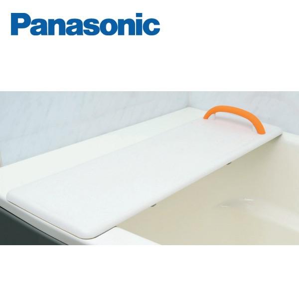 Panasonic（パナソニック） バスボードS軽量タイプ VAL11001 Panasonic
