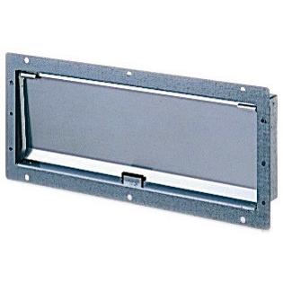 タカラスタンダード（Takara standard） ◇ VT角シャッター レンジ
