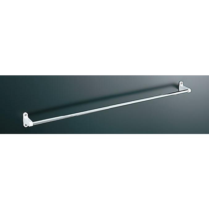 タオル掛け B00048 タオル掛け(木ネジ) 1個 LEC(レック) 【通販モノタロウ】