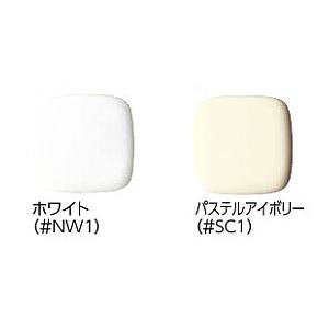 TOTO ◇≪TOTO TCF116≫ NW1/SC1 暖房便座 ウォームレットS TOTO ◇≪TOTO TCF116≫ NW1/SC1 暖房便座 ウォームレットS