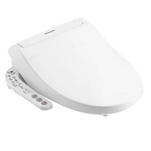 Panasonic ウォシュレット CH932SWS