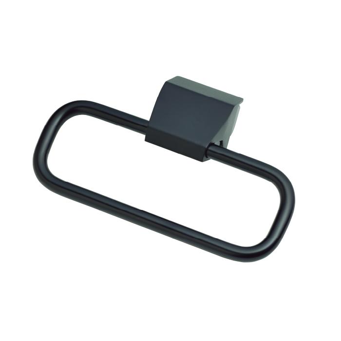 ◇【平日12時まで当日出荷】≪タカラスタンダード 44474645≫ レール