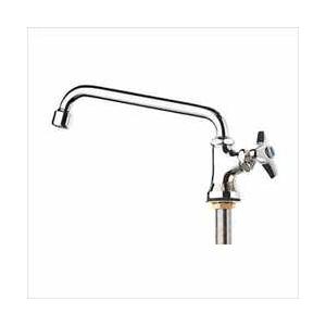 ≪SANEI A57JH-13≫泡沫立形上向自在水栓 爆買 : 住器プラザ ヤフー