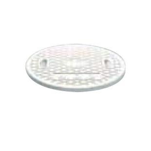 ≪セキスイ A8-300≫レジコン製水封形 【文字ナシ】□ 爆買 : 住器