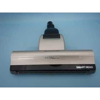 美品　綺麗　CV-SP900H 日立　掃除機　D-AP51 ヘッド　パワーブラシ ≪日立 CV-SP900H-007≫掃除機用パワーヘッド : 住器プラザ ヤフー