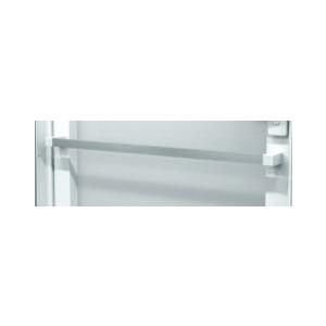 トオル ≪TOTO EKK54033≫ ドア外タオル掛けL670 : 住器プラザ ヤフーショップ