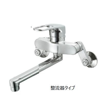 ≪SANEI K17CS≫ シングル混合栓 : 住器プラザ ヤフーショップ - 通販