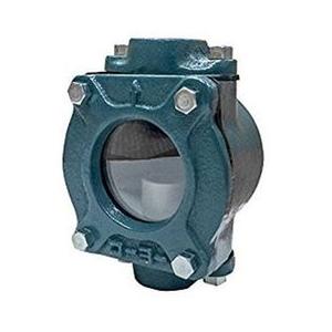 コーヨー 砂取器 40mm ≪Z 砂取器40mm≫ 爆買