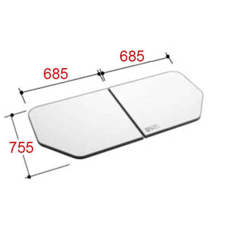 65983742_3