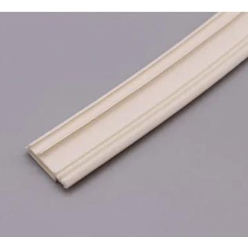 ≪LIXIL DO-QDFD655L2≫ LIXIL・INAX 下枠パッキン 浴室ドア部品 爆買