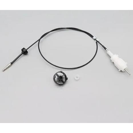 LIXIL（リクシル） LIXIL・INAX プッシュワンウェイ排水栓用レリース