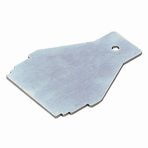 【P】おまとめ品 ≪ミヤコ M44PK≫部材 洗濯機パン用トラップ締付工具 □【ネコポス発送