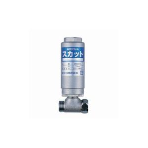 ☆ミヤコ 部品 MB93VA 水撃低減器スカット(分岐継手付) 寸法13 爆買
