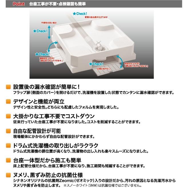 MIYAKO 【メーカー直送】≪ミヤコ USB-6464SNW≫ シナネン ベストレイ