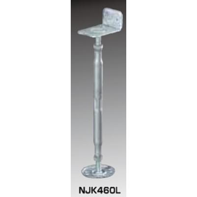 Bulls 鋼製束 NJK460L 20本入 爆買 : 住器プラザ ヤフーショップ 