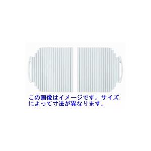 NORITZ ノーリツ ふろふた（FC1175J-GY) 0CEM001 爆買の画像