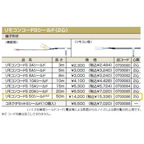M7WG8HIMWEJ