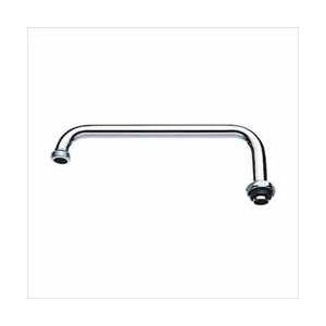 ≪SANEI PA235-60X-16≫浄水器用パイプ 爆買 : 住器プラザ ヤフー