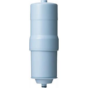 Panasonic パナソニック 交換用カートリッジ TK-HB41C1SK 爆買