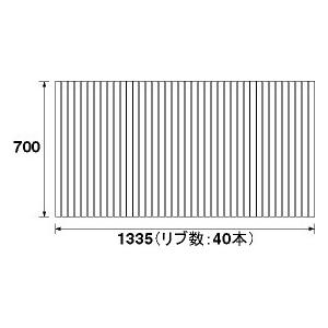 SNSで話題 最短翌日お届け MCJDS6SHSI9 型番:MCJDS6SHSI9