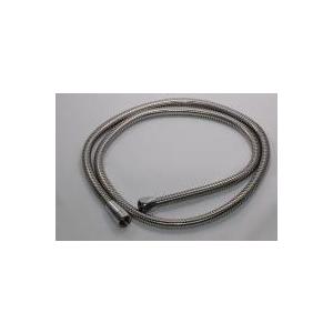 ≪パナソニック GRYZKF2M180Z2≫ 【旧品番：GRYZKF2M180ZZ】シャワーホースセットメタルL1800金属 Panasonic ■ 爆買