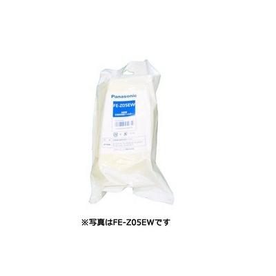 パナソニック 加湿機 加湿フィルターFE-Z05EWK 爆買 : 住器プラザ ヤフーショップ - 通販 - Yahoo!ショッピング
