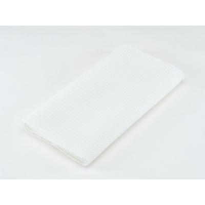 パナソニック 加湿機 加湿フィルターFE-ZEE10