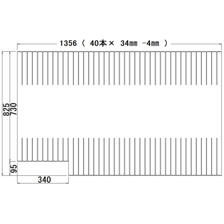 パナソニック 巻きフタ ＬＤ０１６２０ キホウＰアップ(Ｌ勝手用) RS9GD60464EC 爆買