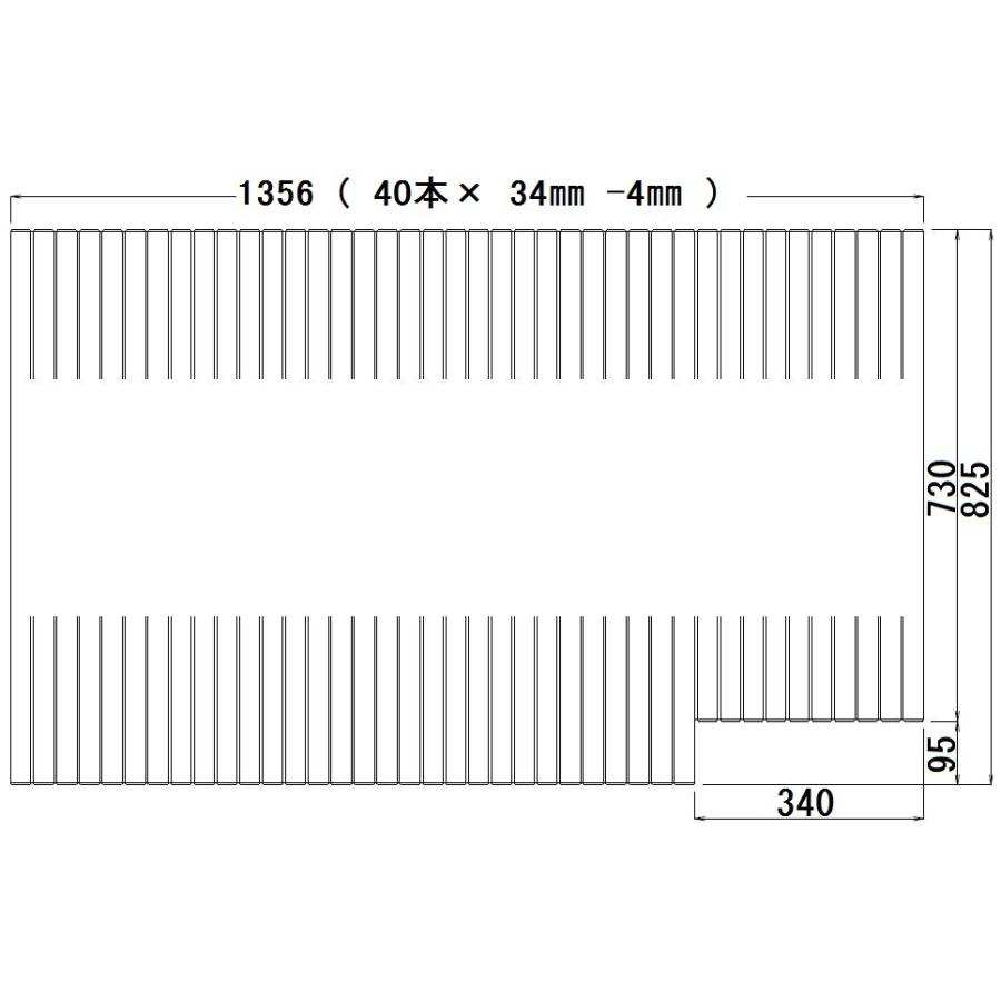 パナソニック 巻きフタ ＬＤ０１６２０ キホウＰアップ(Ｒ勝手用) RS9GD60463EC 爆買