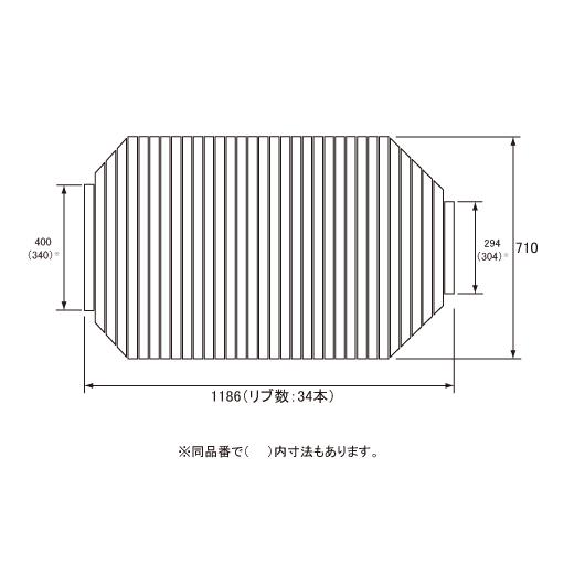 [あす楽対応 ] MDE85U0JCIB (MDE85U0JCIB)