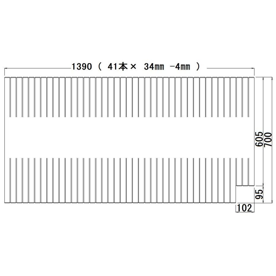 売れ筋 【即日発送】 MR3NNMIIPFE [MR3NNMIIPFE]