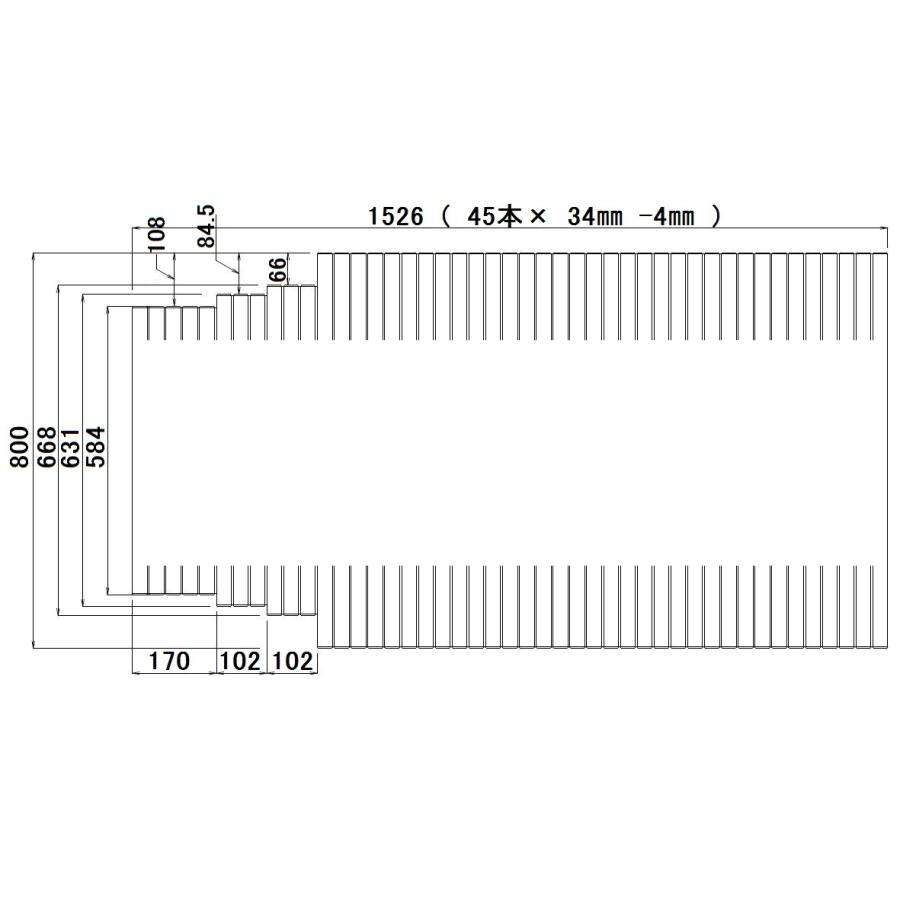 パナソニック アクレージュ１６００フタホワイト RL91050EC 爆買