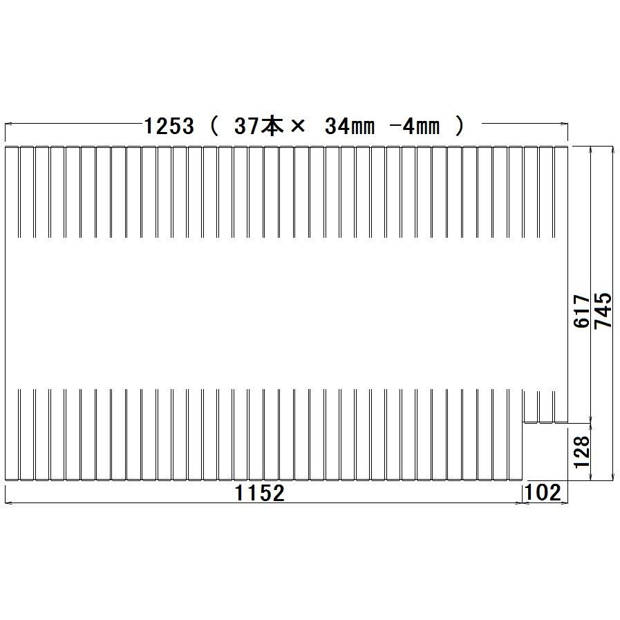 [大人気 ] MA5G2W96E63 (MA5G2W96E63)