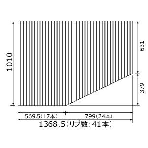 [あす楽対応 ] M0MT0KWI8VW (M0MT0KWI8VW)