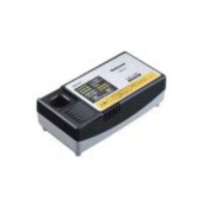パナソニック 急速充電器EZ0L10 爆買 : 住器プラザ ヤフーショップ 