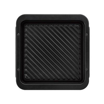 ≪パナソニック A443S-11R0≫部品・消耗品 グリル皿 爆買 : 住器プラザ