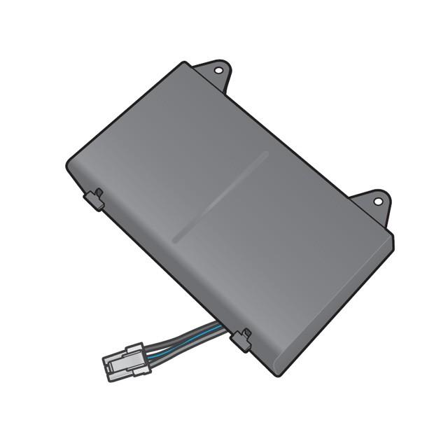 パナソニック 掃除機 充電式リチウムイオン電池 AMV97V-M7 爆買
