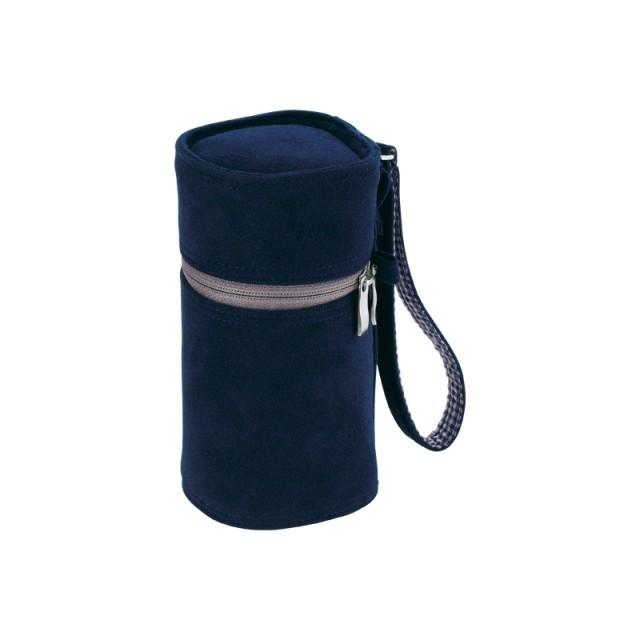 パナソニック ソフトケース(ネイビー) VW-SC1-A 爆買 : 住器プラザ