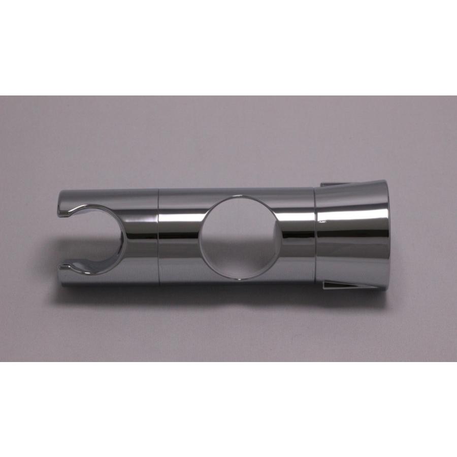 パナソニック シャワーフック用ハンドル Rlxgk9501 Panasonicoct034 住器プラザ ヤフーショップ 通販 Yahoo ショッピング