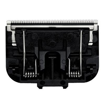 パナソニック ボディトリマー 替刃ER9500【定形外郵便対応】 爆買 : 住