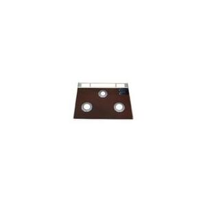 リンナイ 部分品 ビルトインコンロ いの一番本塁＜パール水晶＞ 001-0946000 爆買 キッチン家電-家電