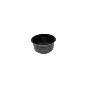 ≪リンナイ 077-232-000≫　ガス炊飯器交換部品 炊飯内釜(１０合) 爆買