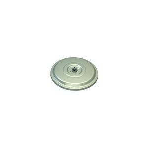 【中古】リンナイ ガス炊飯器専用部品 内ぶた(フロート・内ふた取付パッキン・内ふたパッキンセット) リンナイ ガス炊飯器交換部品 内ぶた(フロート・内ふた取付パッキン