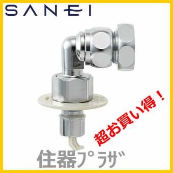 ◇ ≪SANEI PY1230-40TVX≫ 洗濯機用ニップル【優良配送】 爆買 : 住器