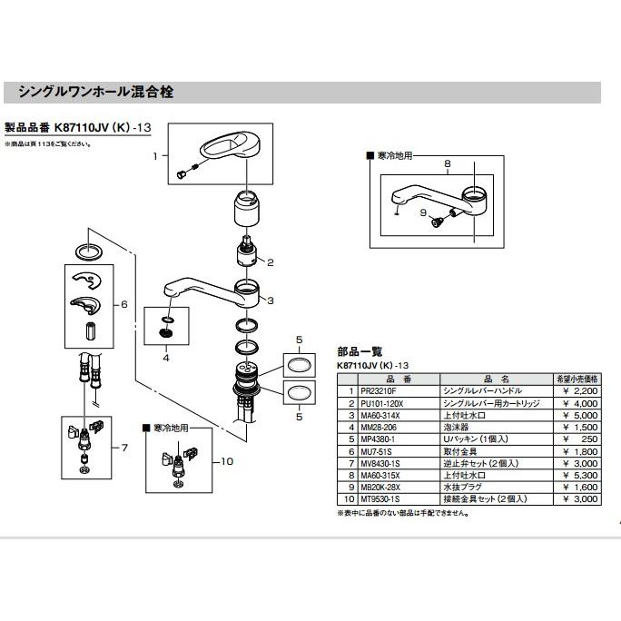 いち部品 ZX-14 フルカスタム ロンスイRC240ホイール ウォンウォン系 構造変更済