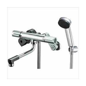 サーモシャワー混合栓　SK1811CK ≪SANEI SK1811CK≫サーモシャワー混合栓 爆買 : 住器プラザ ヤフー